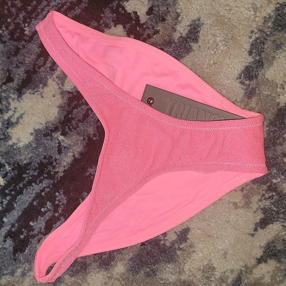 Bathing suits bottoms only - Picture 2 of 3